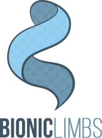 Bionic-Limbs-logo-v2.1