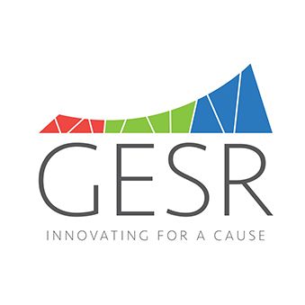GESR-Egypt