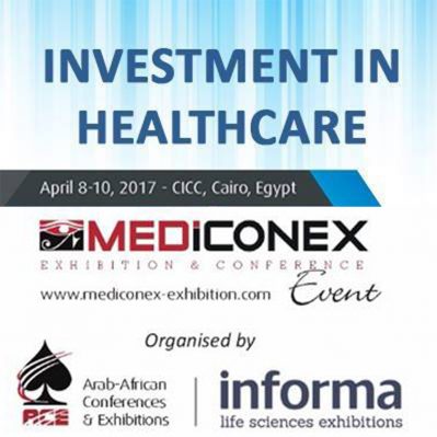 PHARMAONEX-Investment-in-healthcare