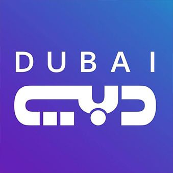 DubaiTV
