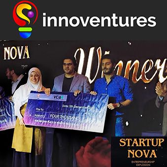 Innoventures-Startup-NOVA-2017-Optimized