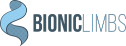 Bionic Limbs - Prosthetic Limbs