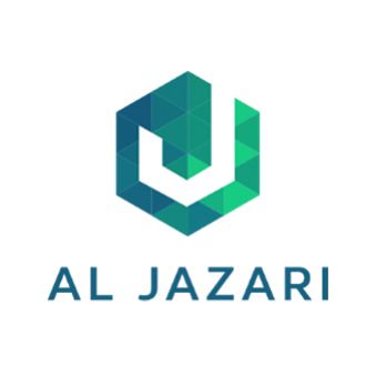 Al-Jazri
