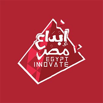 Egypt-Innovate