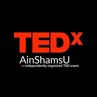 TEDx-ASU
